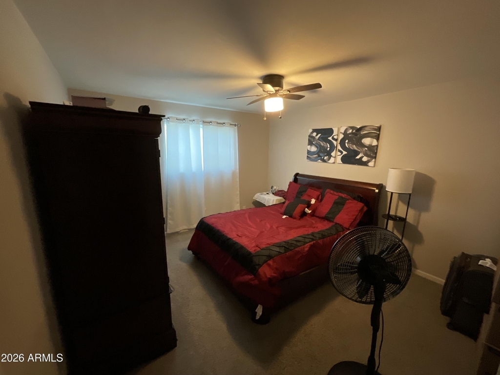 2320 E Wier Avenue - Photo 5