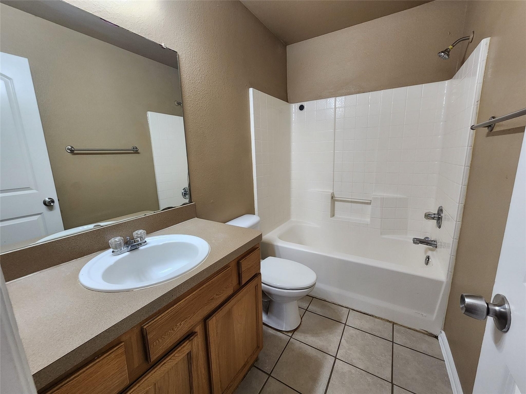 2917 Van Horn Avenue - Photo 11