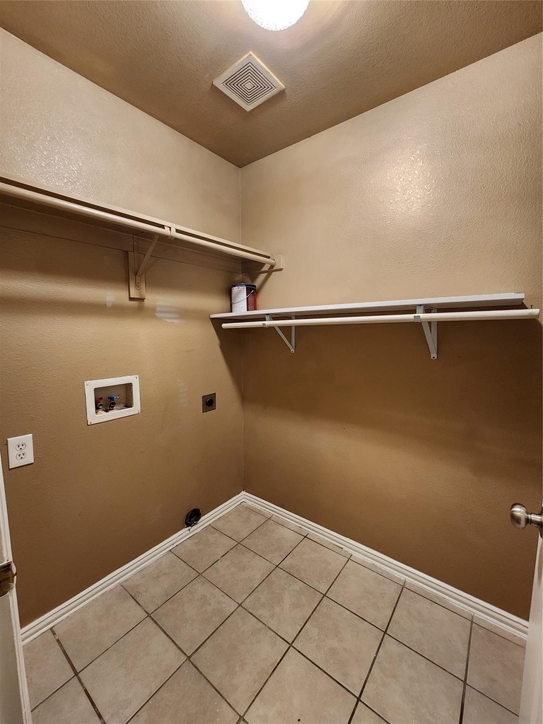 2917 Van Horn Avenue - Photo 17