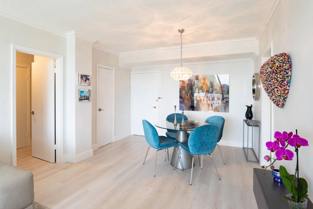 2840 S Ocean Boulevard - Photo 10