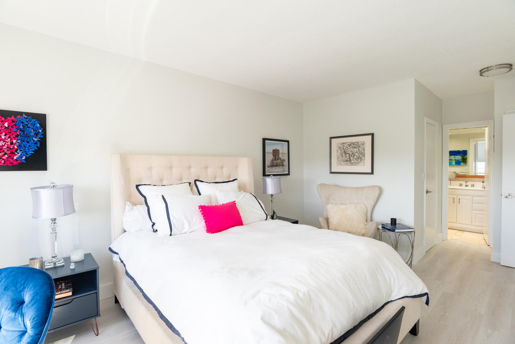 2840 S Ocean Boulevard - Photo 4