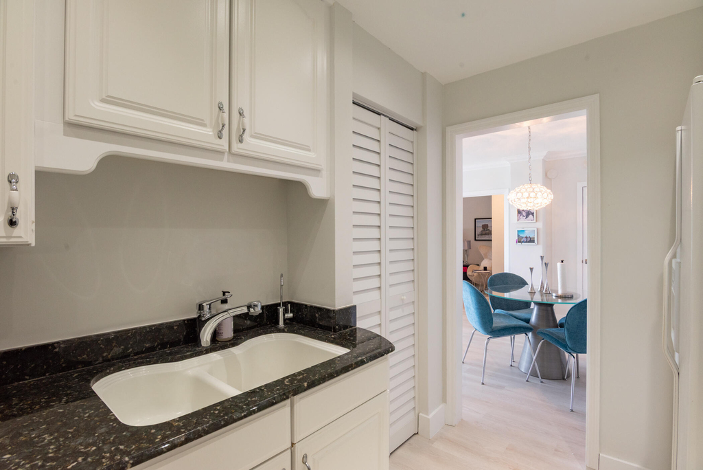 2840 S Ocean Boulevard - Photo 20