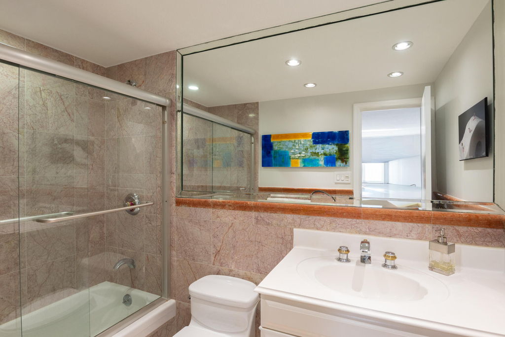 2840 S Ocean Boulevard - Photo 5