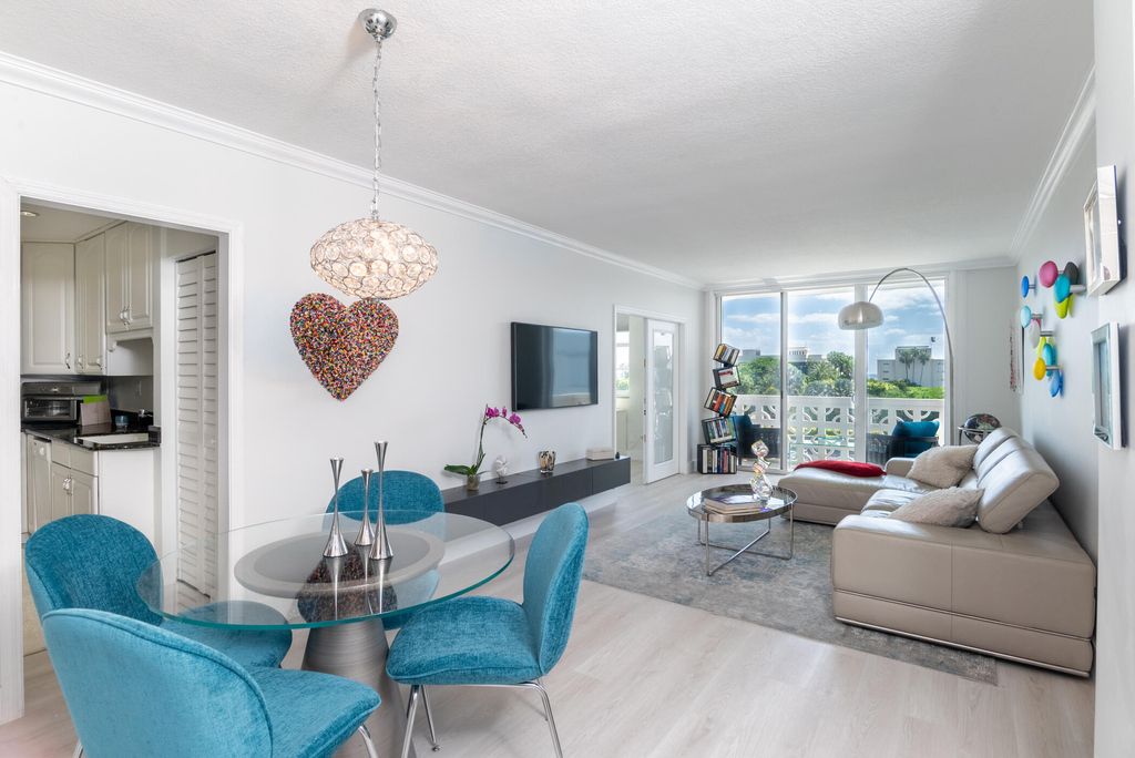 2840 S Ocean Boulevard - Photo 6