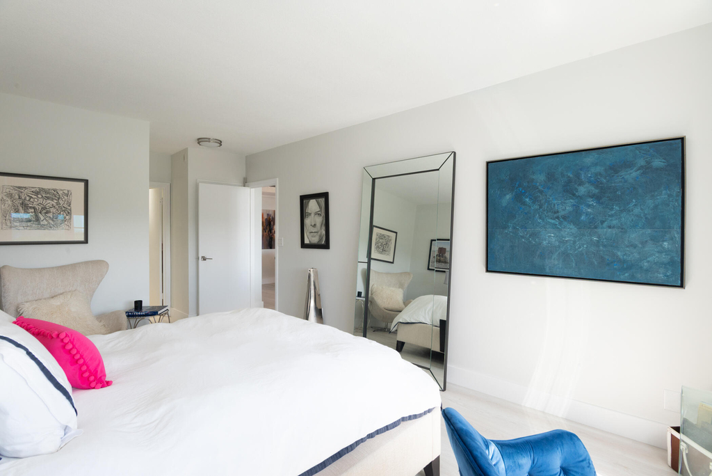 2840 S Ocean Boulevard - Photo 3