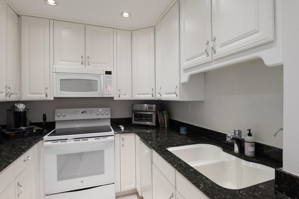 2840 S Ocean Boulevard - Photo 19