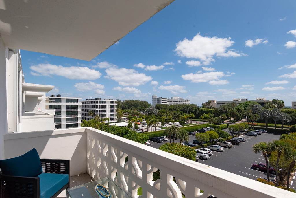 2840 S Ocean Boulevard - Photo 22