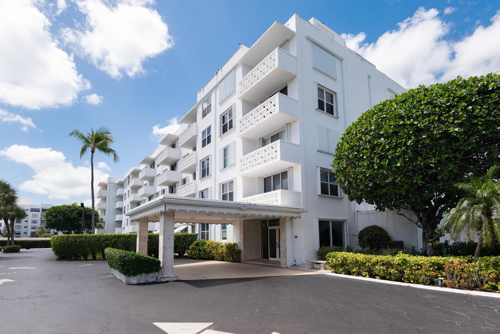 2840 S Ocean Boulevard - Photo 29