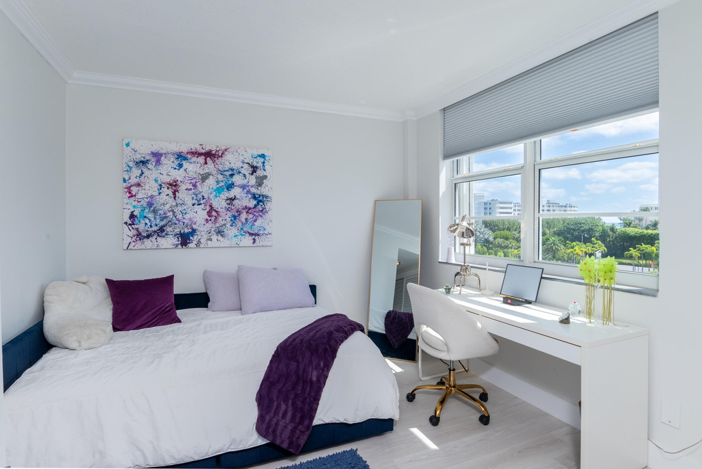 2840 S Ocean Boulevard - Photo 15