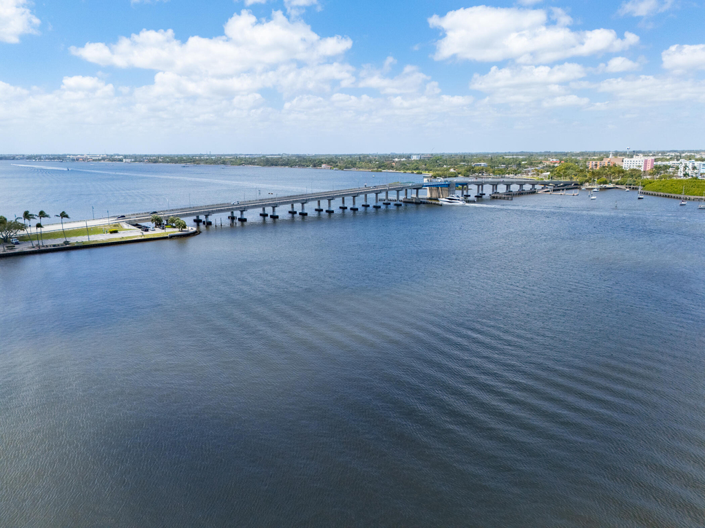 2840 S Ocean Boulevard - Photo 34