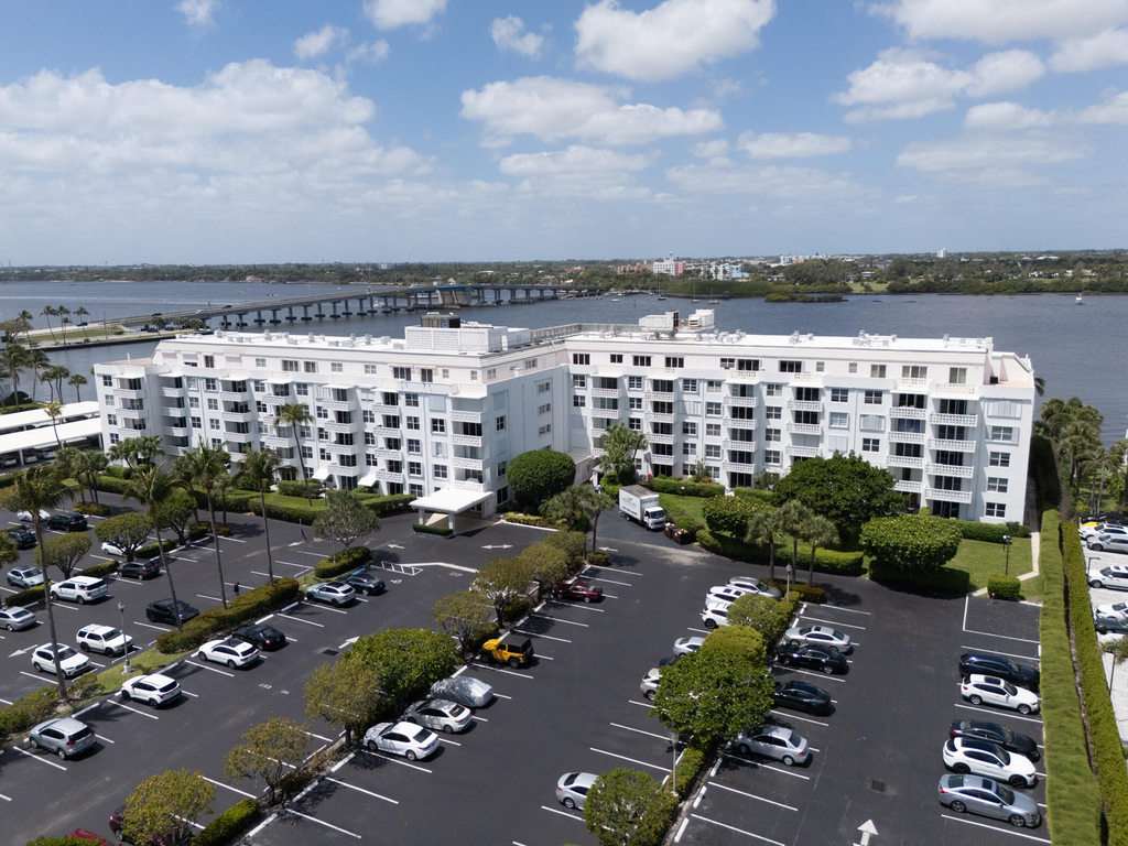 2840 S Ocean Boulevard - Photo 36