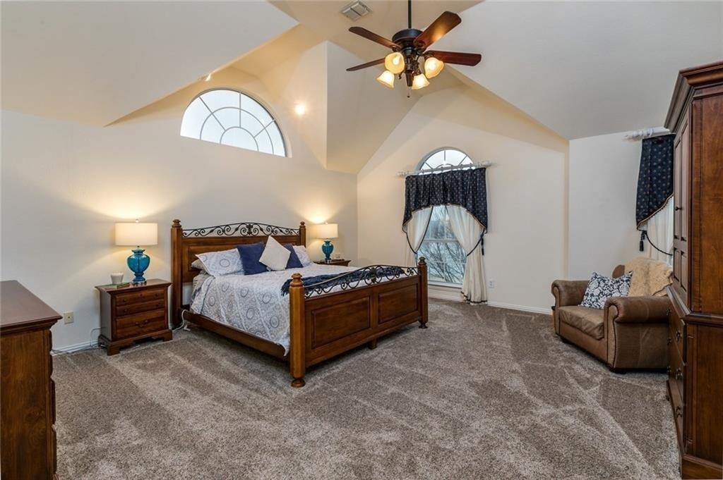 818 Stratford Drive - Photo 9