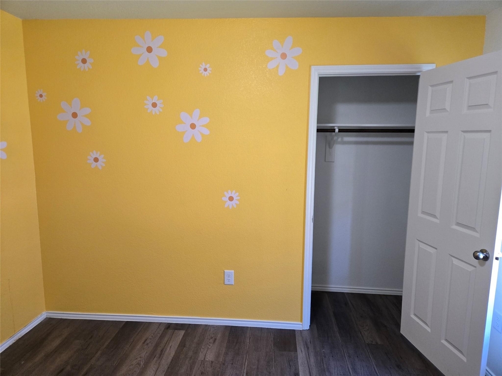 1126 Ainsley Lane - Photo 13