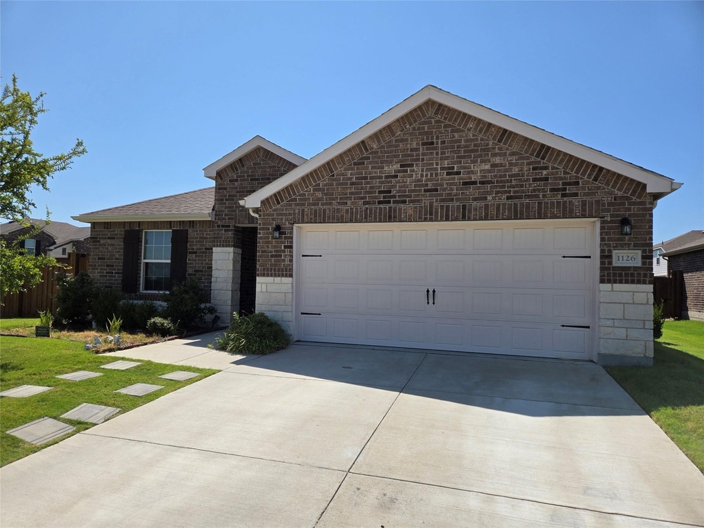 1126 Ainsley Lane - Photo 0