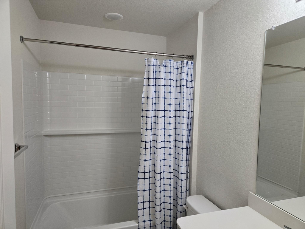 1126 Ainsley Lane - Photo 14