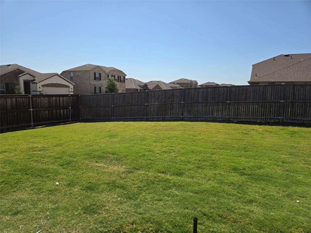 1126 Ainsley Lane - Photo 16
