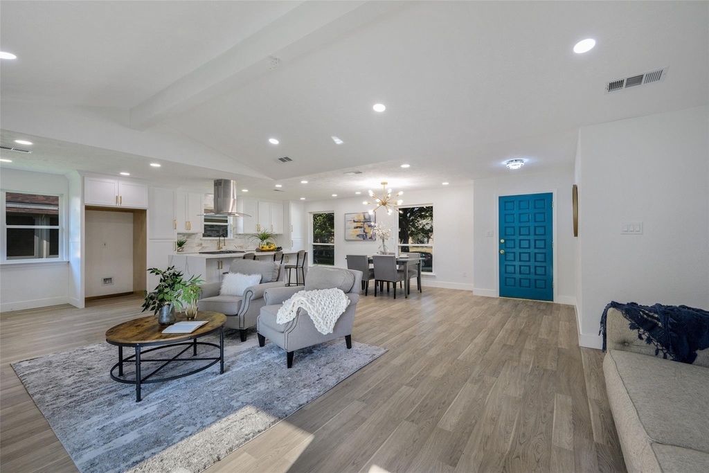 2400 Bengal Lane - Photo 9