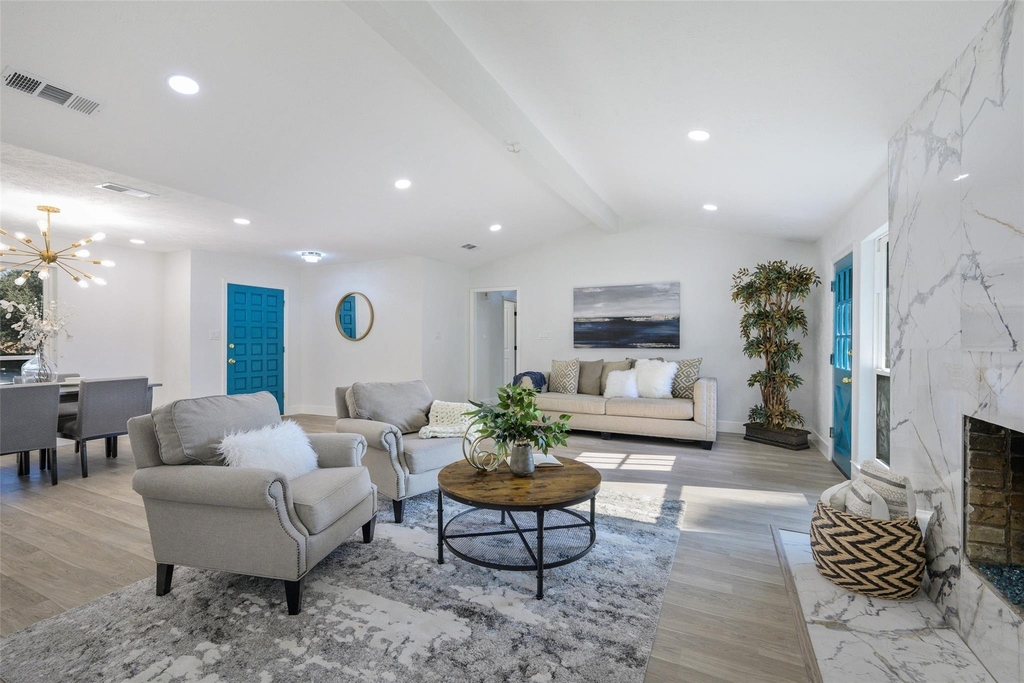 2400 Bengal Lane - Photo 8