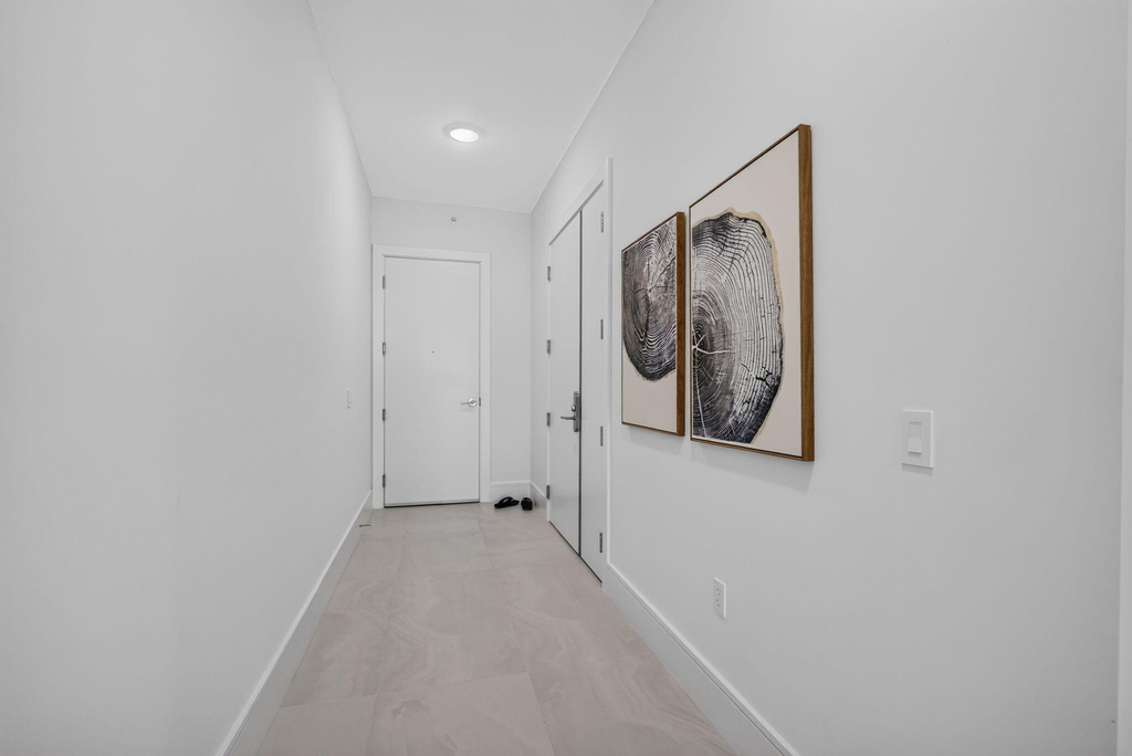 220 Lake Shore Drive - Photo 16