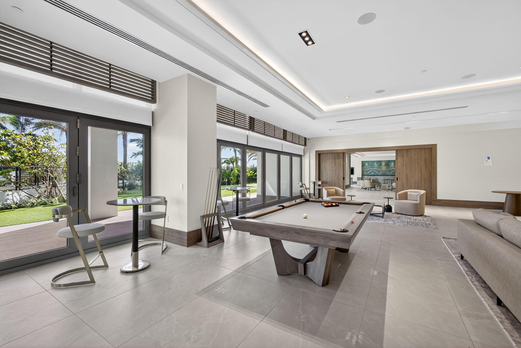 220 Lake Shore Drive - Photo 46