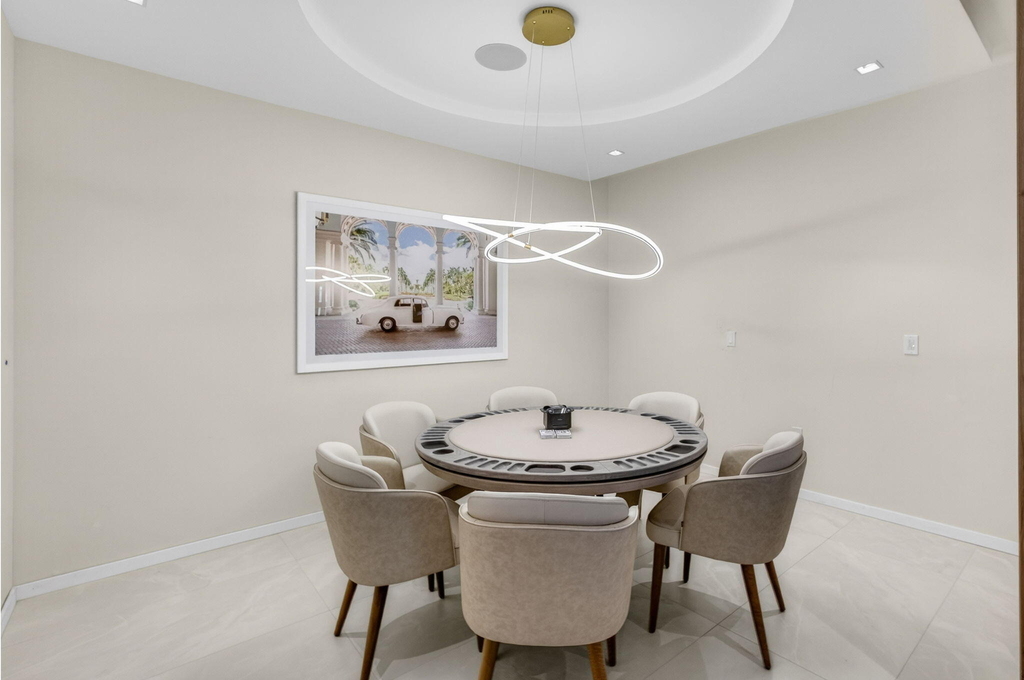 220 Lake Shore Drive - Photo 77