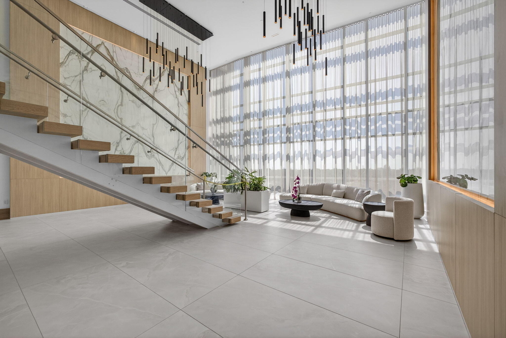 220 Lake Shore Drive - Photo 24