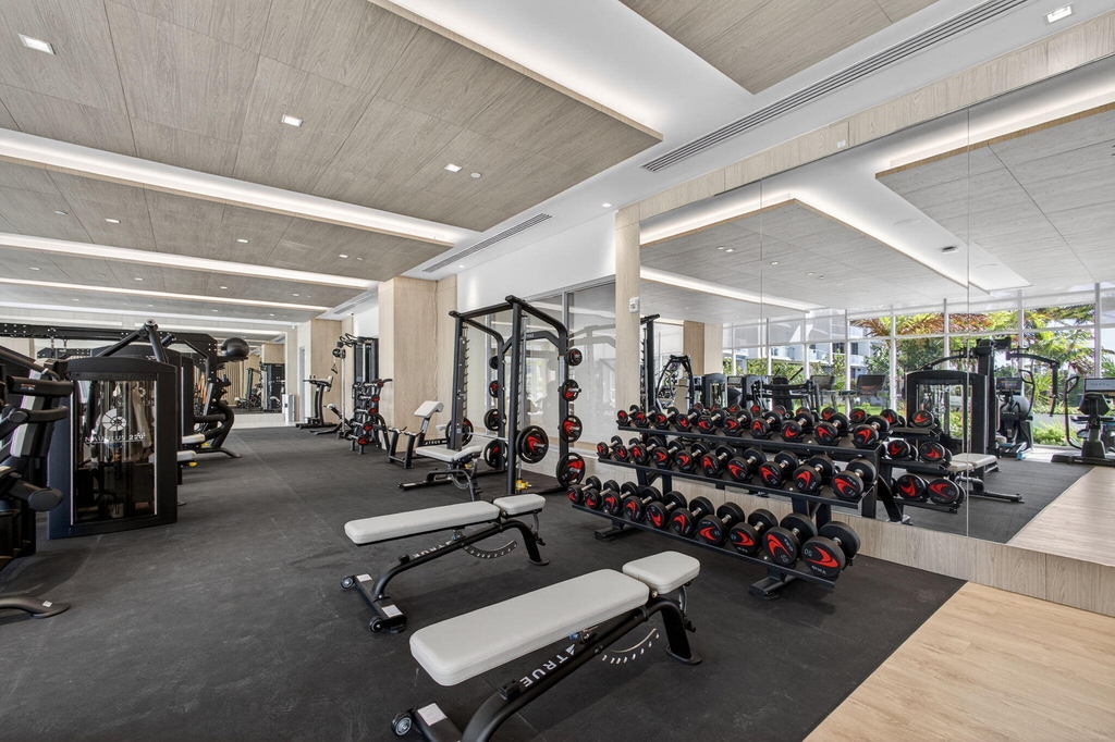 220 Lake Shore Drive - Photo 72