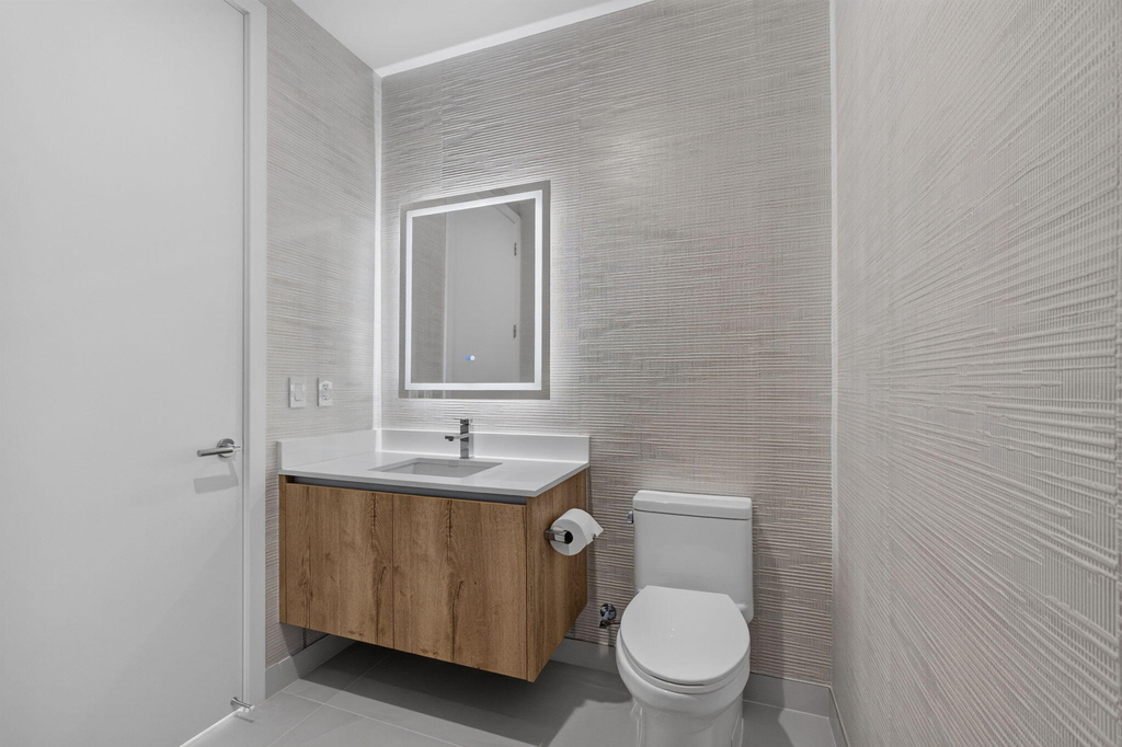 220 Lake Shore Drive - Photo 21