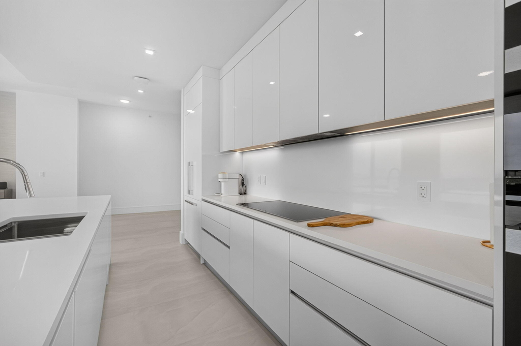 220 Lake Shore Drive - Photo 5