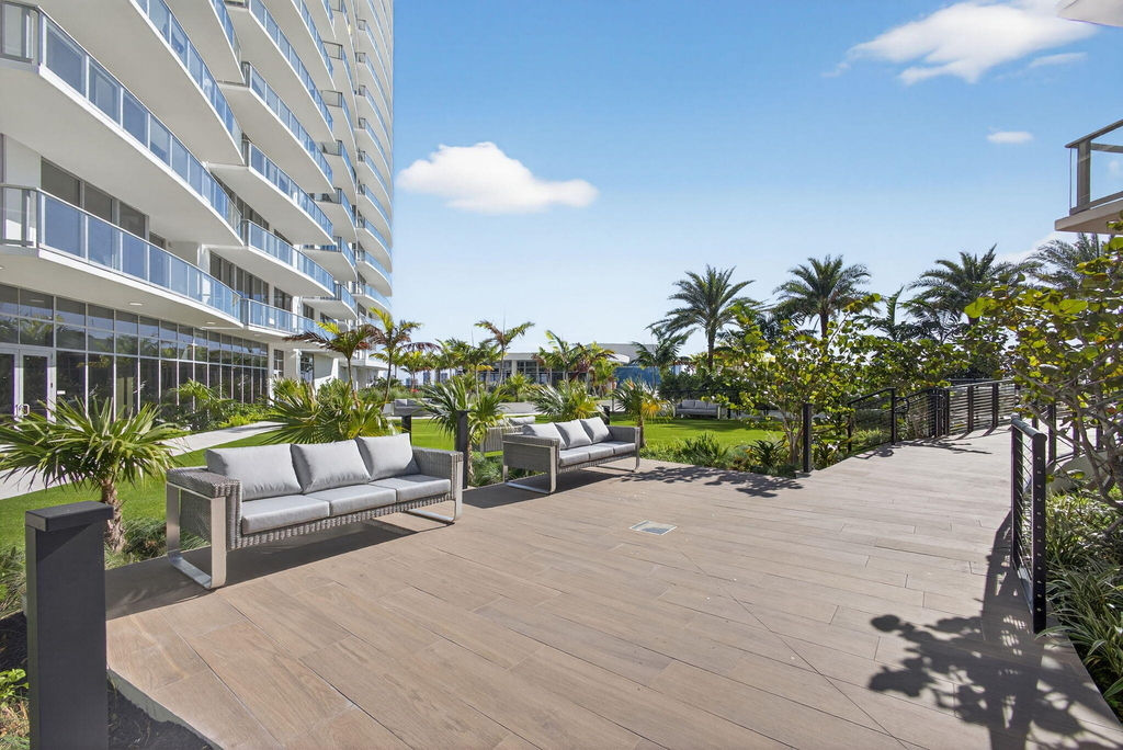 220 Lake Shore Drive - Photo 55