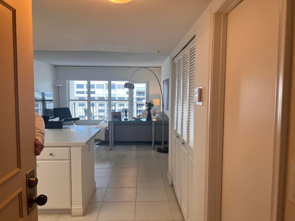 5100 N Ocean Boulevard - Photo 0