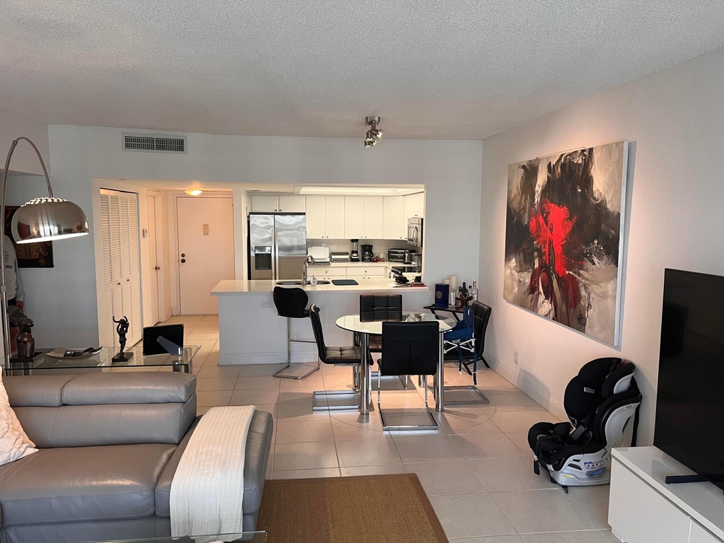 5100 N Ocean Boulevard - Photo 6
