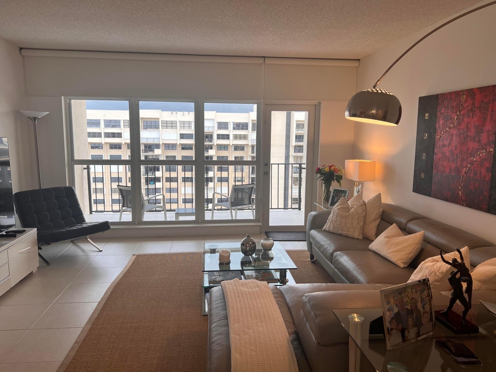5100 N Ocean Boulevard - Photo 5