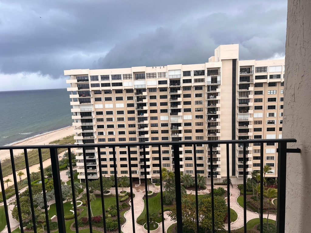 5100 N Ocean Boulevard - Photo 7