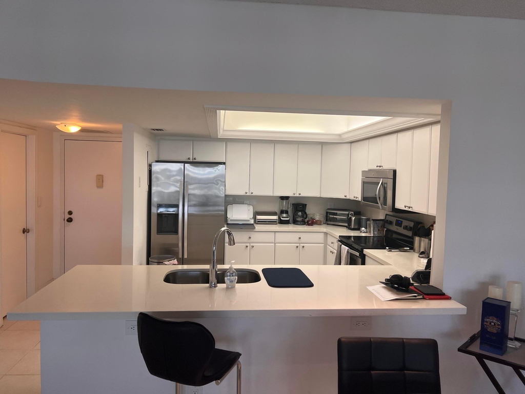 5100 N Ocean Boulevard - Photo 3
