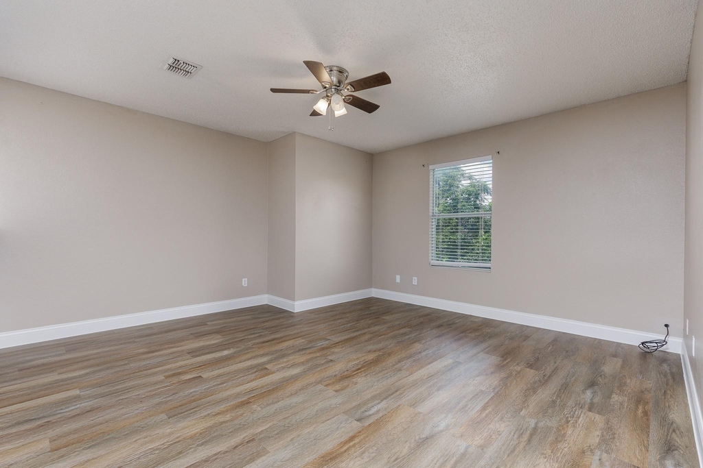 2228 Bradford Pear Drive - Photo 19