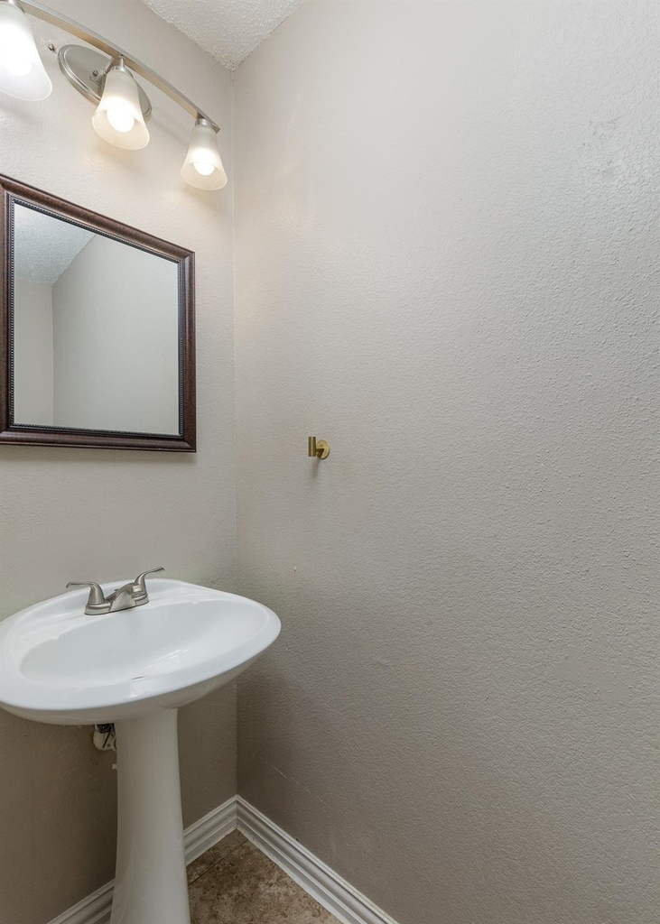 2228 Bradford Pear Drive - Photo 24