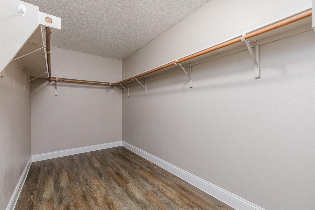 2228 Bradford Pear Drive - Photo 18