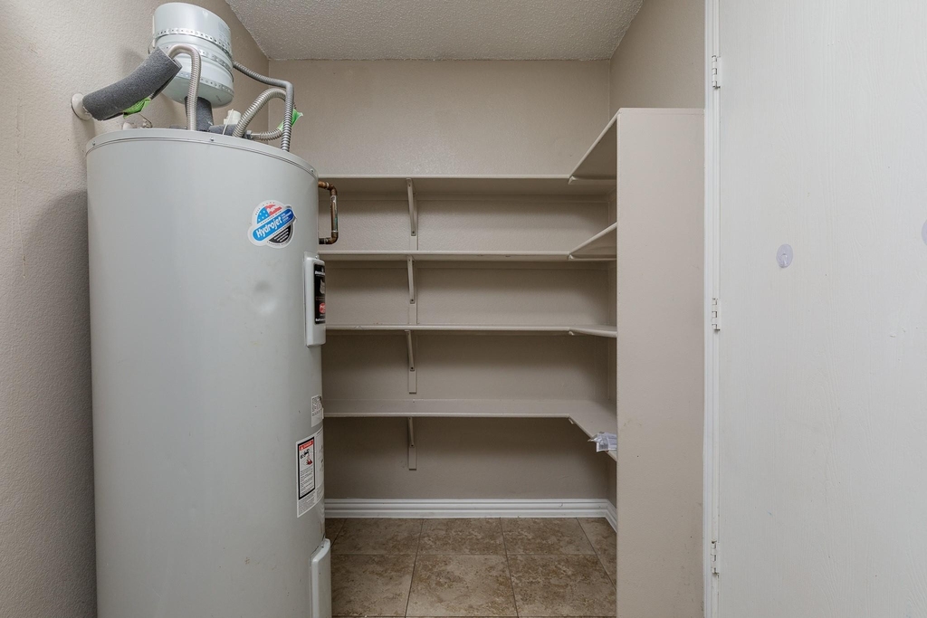 2228 Bradford Pear Drive - Photo 26