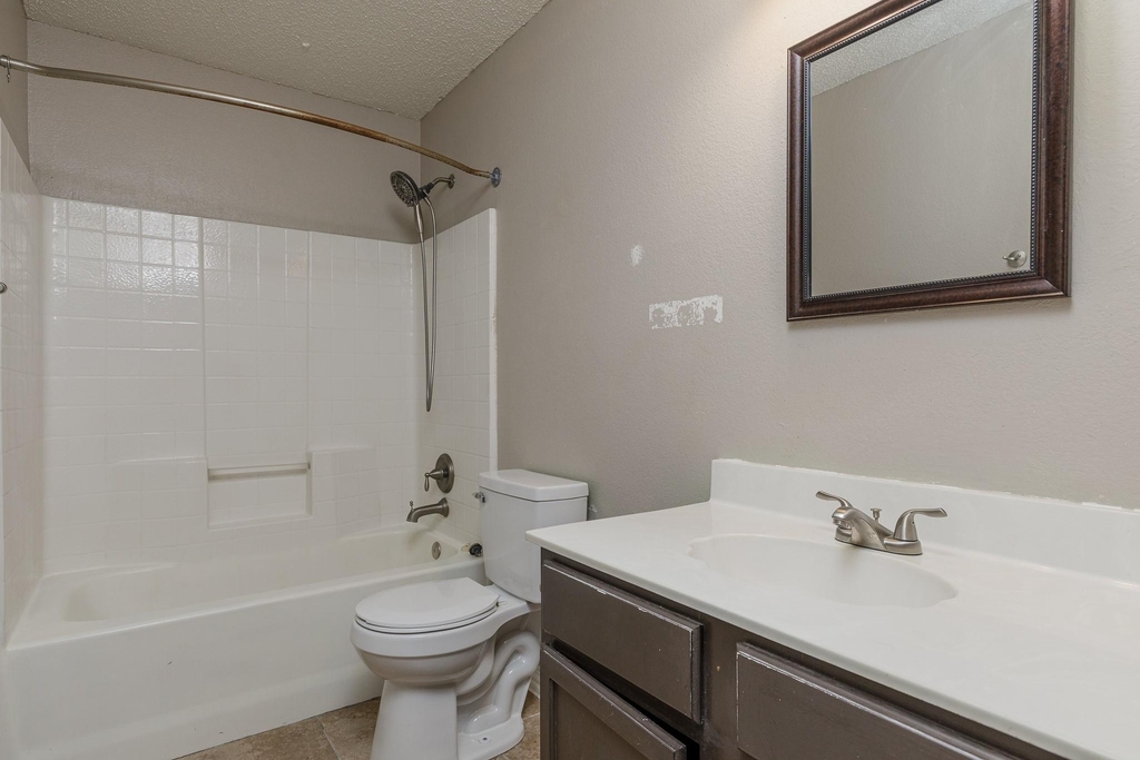 2228 Bradford Pear Drive - Photo 21