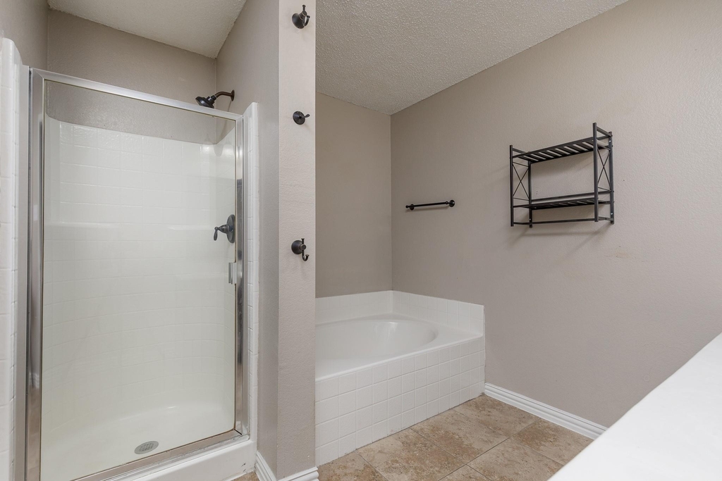 2228 Bradford Pear Drive - Photo 16