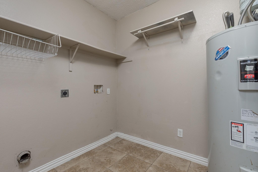 2228 Bradford Pear Drive - Photo 25