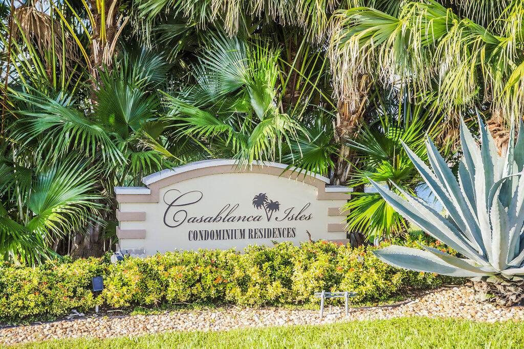 815 W Boynton Beach Boulevard - Photo 27
