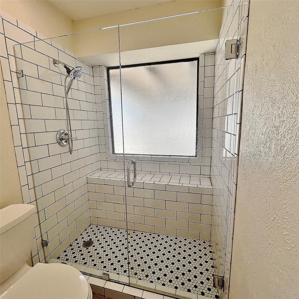 4808 Waxwing Drive - Photo 16