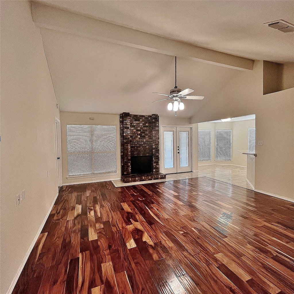 4808 Waxwing Drive - Photo 3