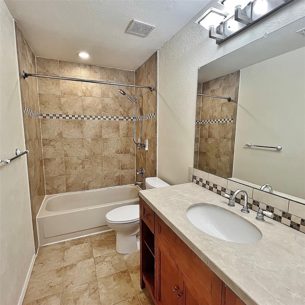4808 Waxwing Drive - Photo 7