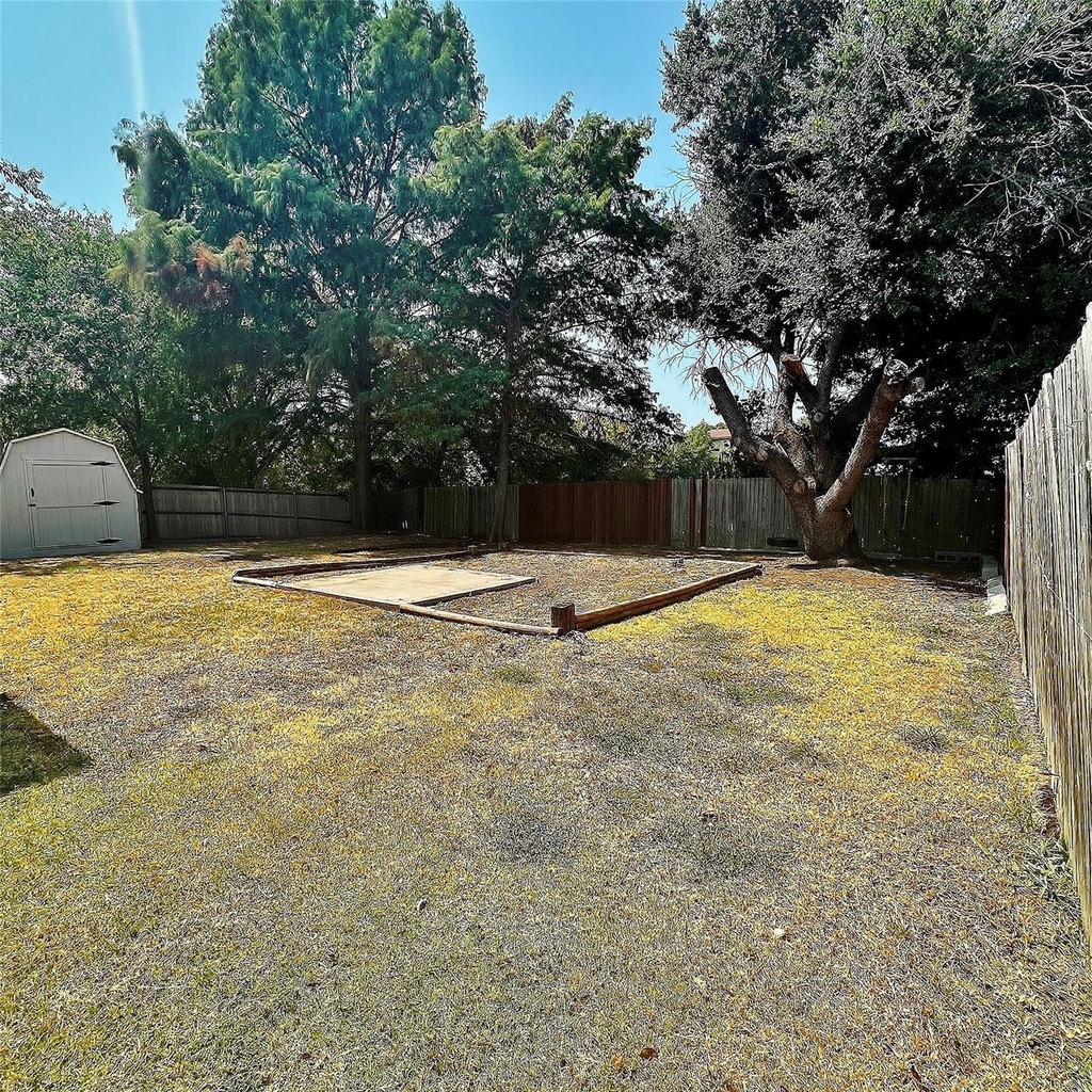 4808 Waxwing Drive - Photo 18