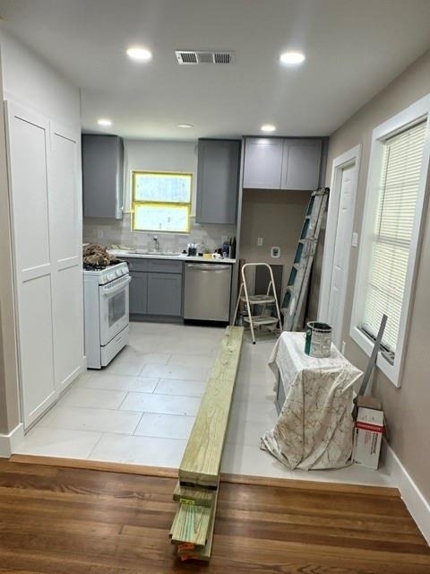 12203 Galva Drive - Photo 2