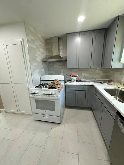 12203 Galva Drive - Photo 1