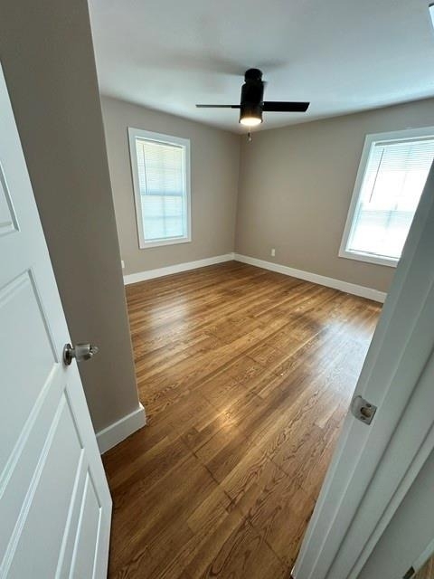 12203 Galva Drive - Photo 5